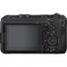 Цифр. фотокамера Canon EOS R6 V body Цифр. фотокамера Canon EOS R6 V body